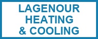 Lagenour Heating & Cooling
