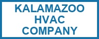 Kalamazoo HVAC Company